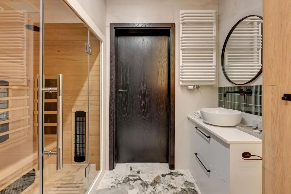 Image 6 of DOKI Apartments by Blue Mandarin