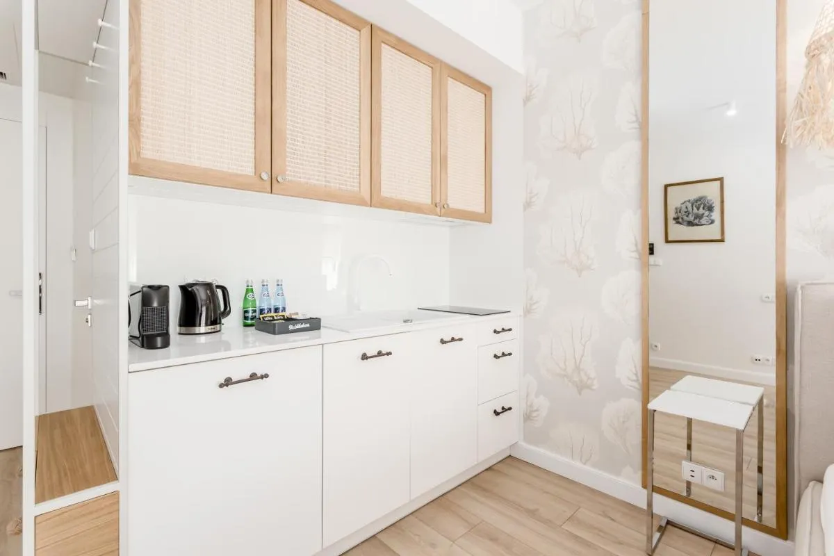 Image 3 of Deo Plaza – apartamenty by Rent like home