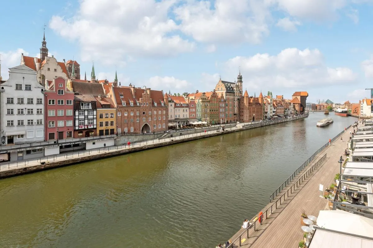 Image 4 of Deo Plaza by Dom & House