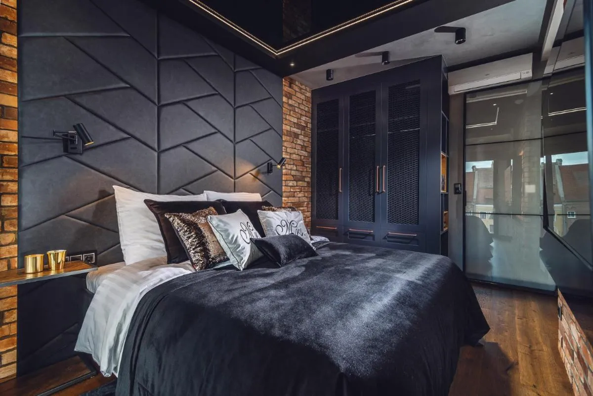 Image 5 of Deo Plaza by Dom & House