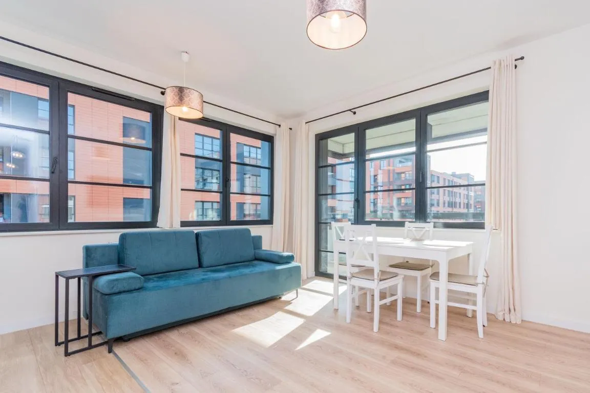 Image of Doki – Curacao by Grand Apartments