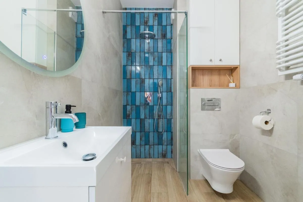 Image 2 of Doki – Curacao by Grand Apartments