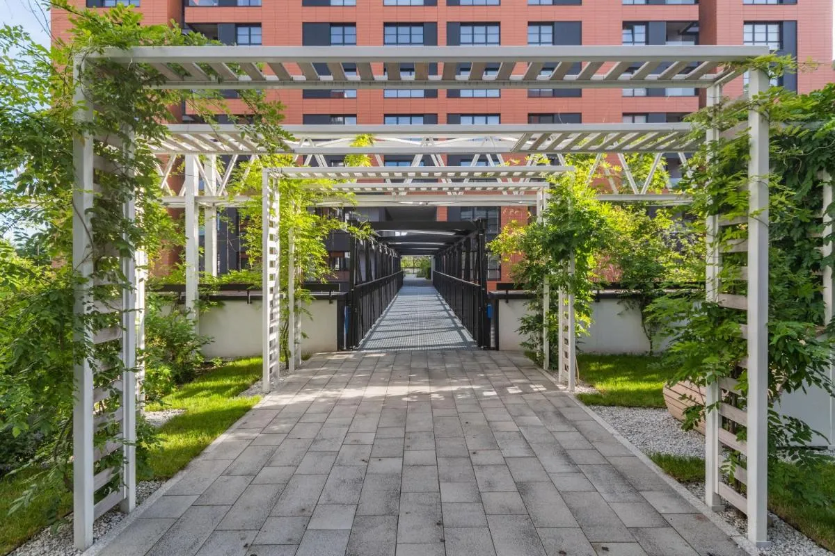 Image 5 of Doki – Curacao by Grand Apartments