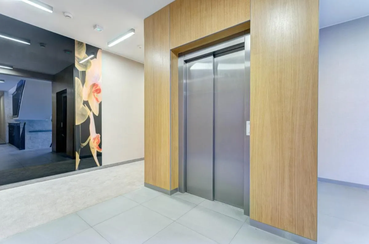 Image 5 of Dom & House – Apartamenty Nadmorski Dwór