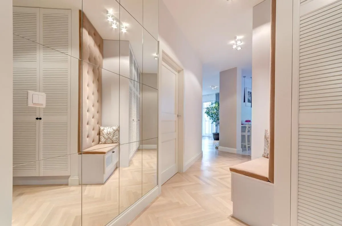 Image 2 of Dom & House Apartments – Marina Residence