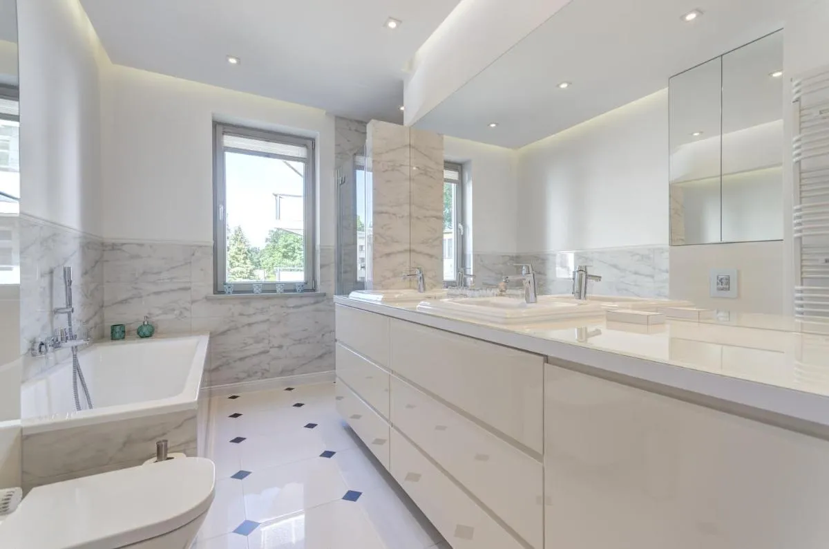 Image 6 of Dom & House Apartments – Marina Residence