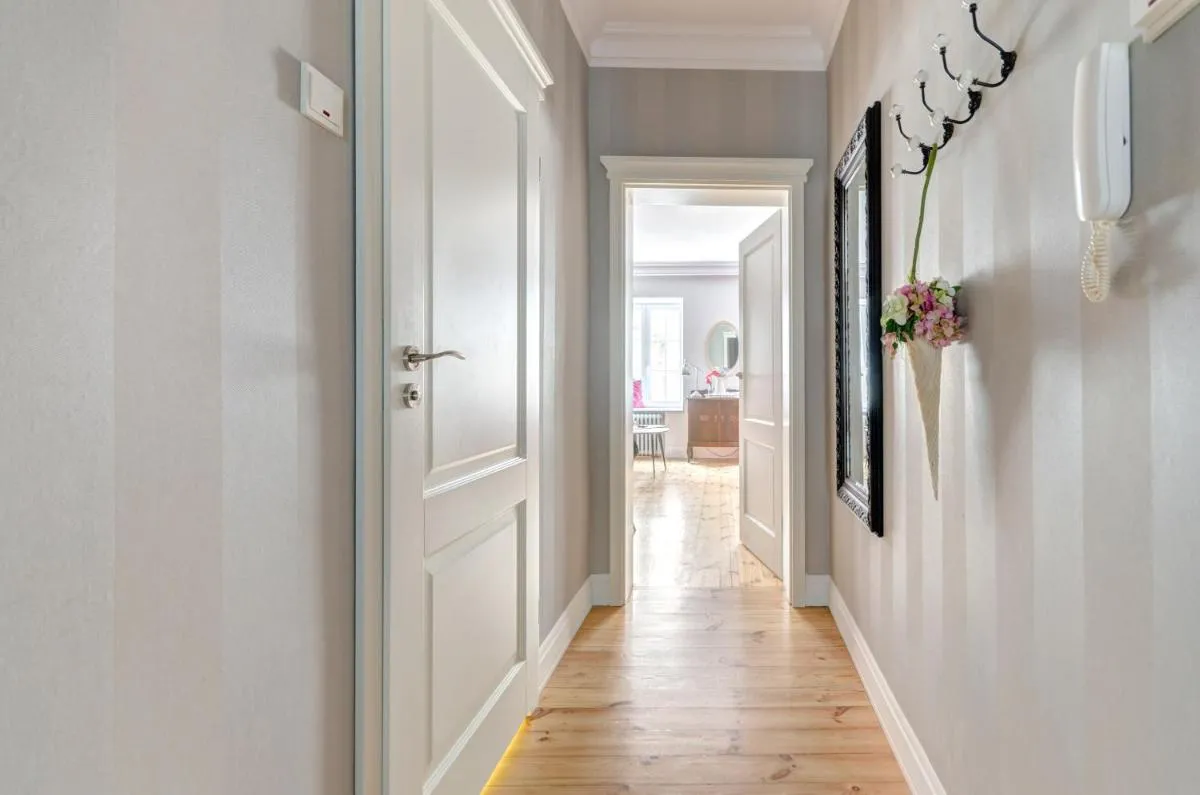 Image 5 of Dom & House Apartments Old Town Dluga