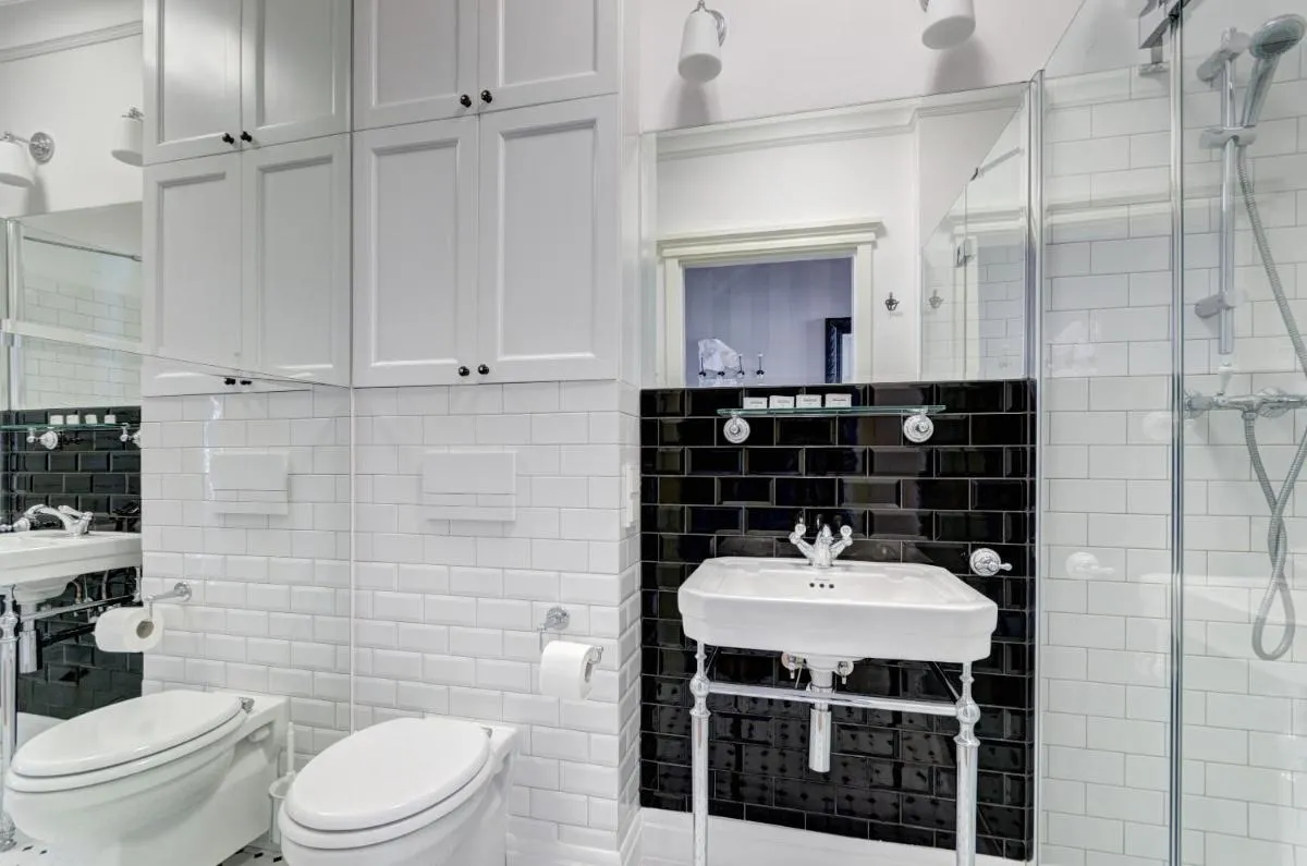 Image 3 of Dom & House Apartments Old Town Dluga