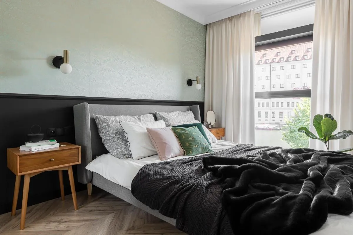 Image 6 of Dom & House – Apartments Winter Residence