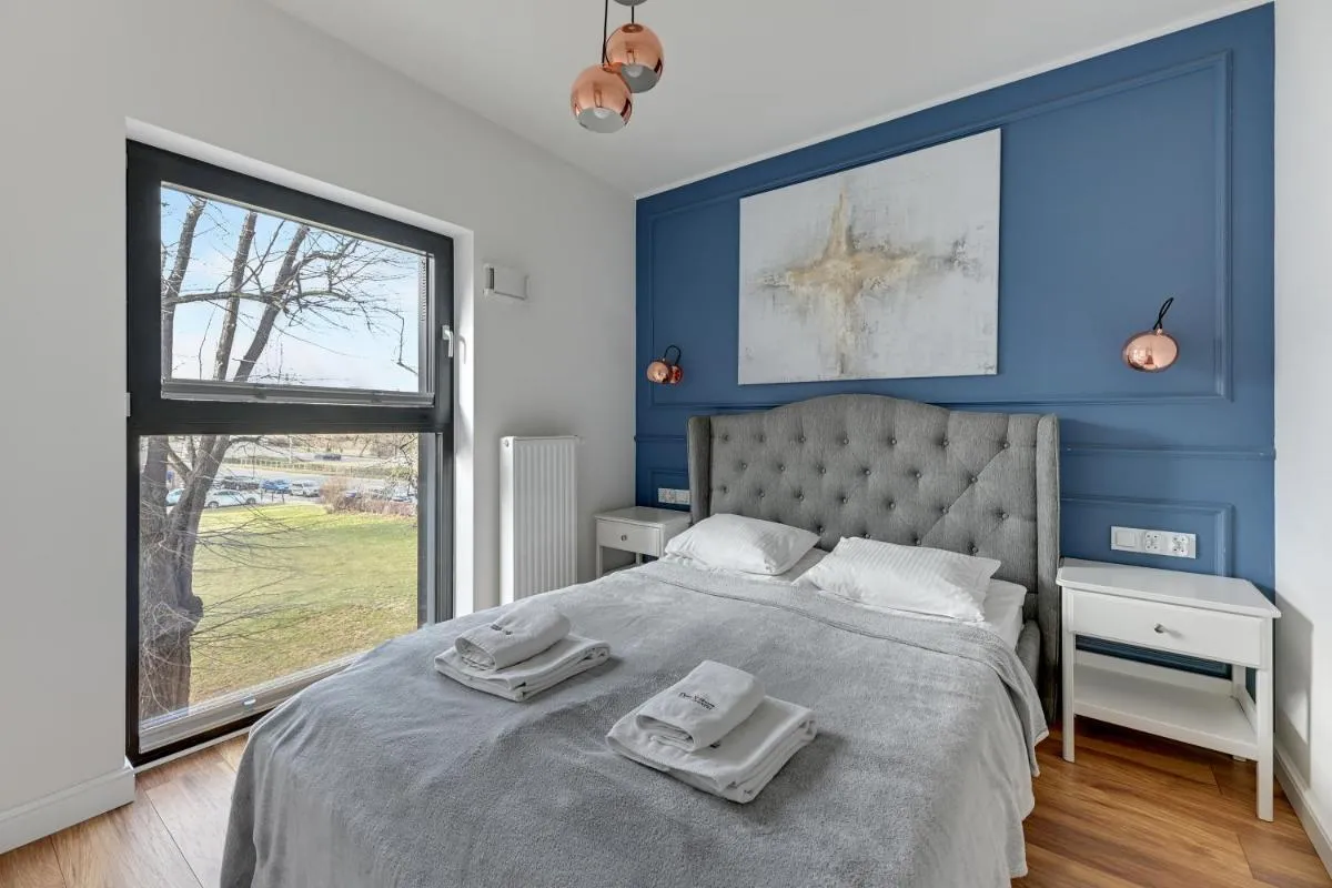 Image 4 of Dom & House – Apartments Winter Residence