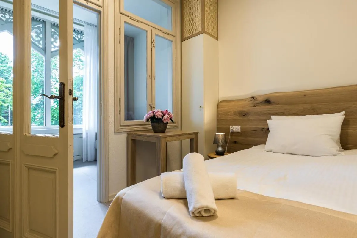 Image 5 of Dom Zdrojowy