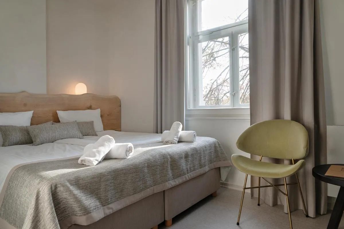 Image 2 of Dom Zdrojowy