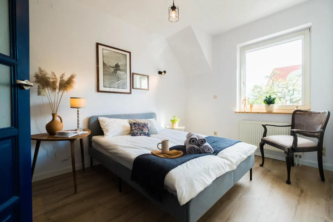 Image of Dom nad morzem