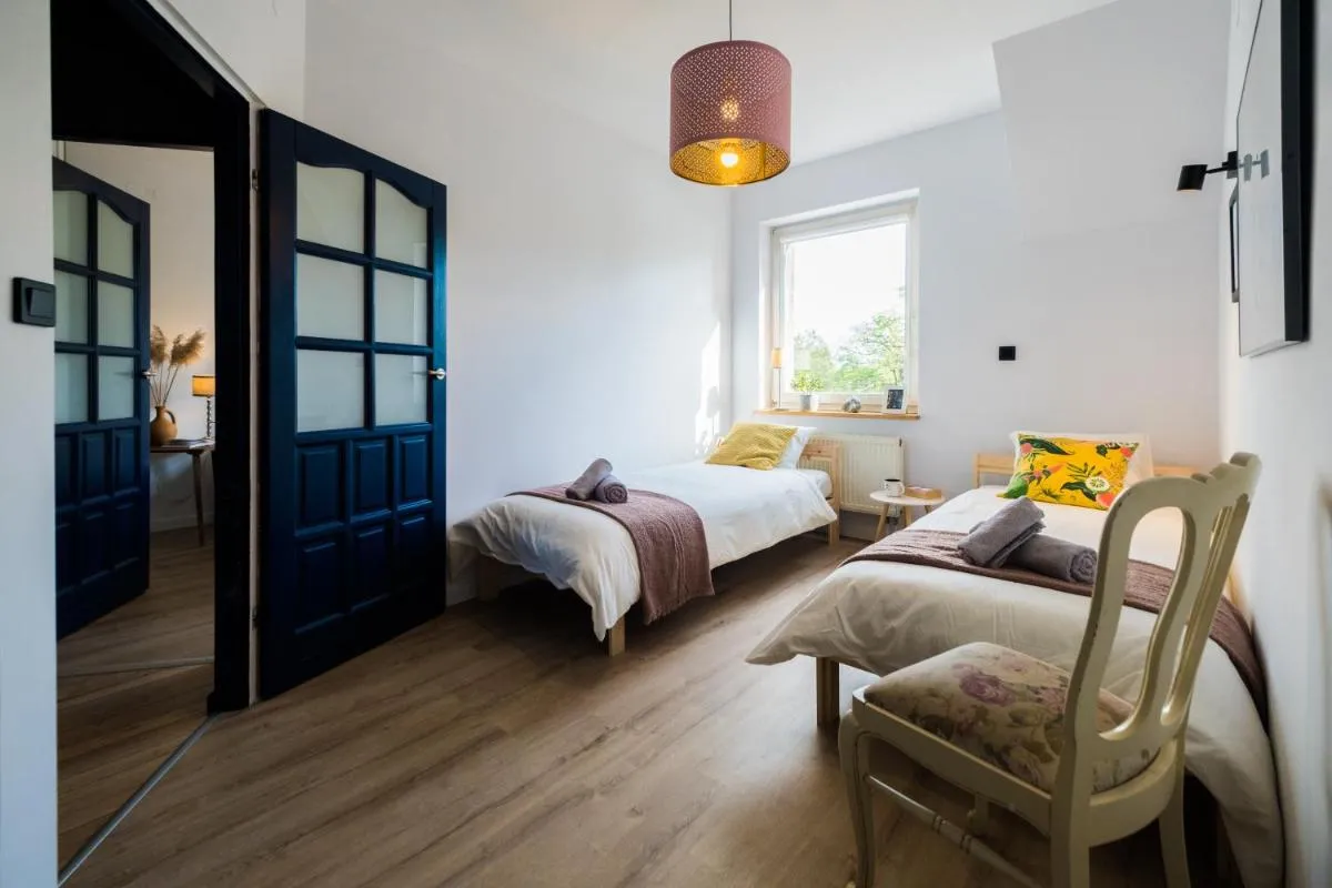 Image 6 of Dom nad morzem