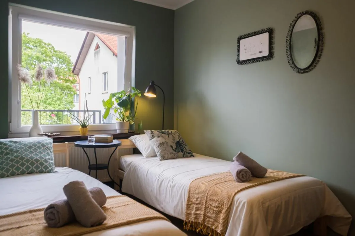 Image 1 of Dom nad morzem