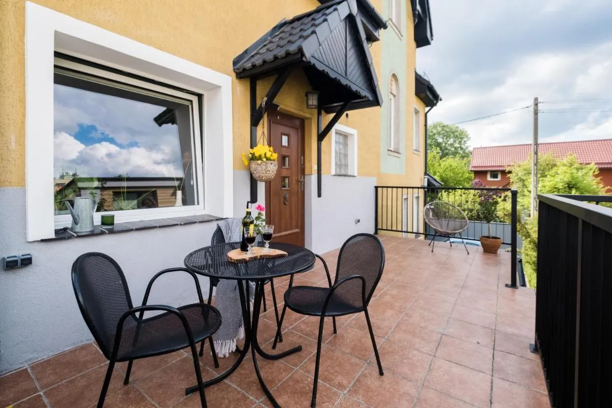 Image 5 of Dom nad morzem