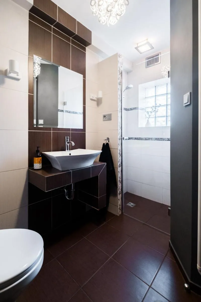 Image 3 of Dom nad morzem