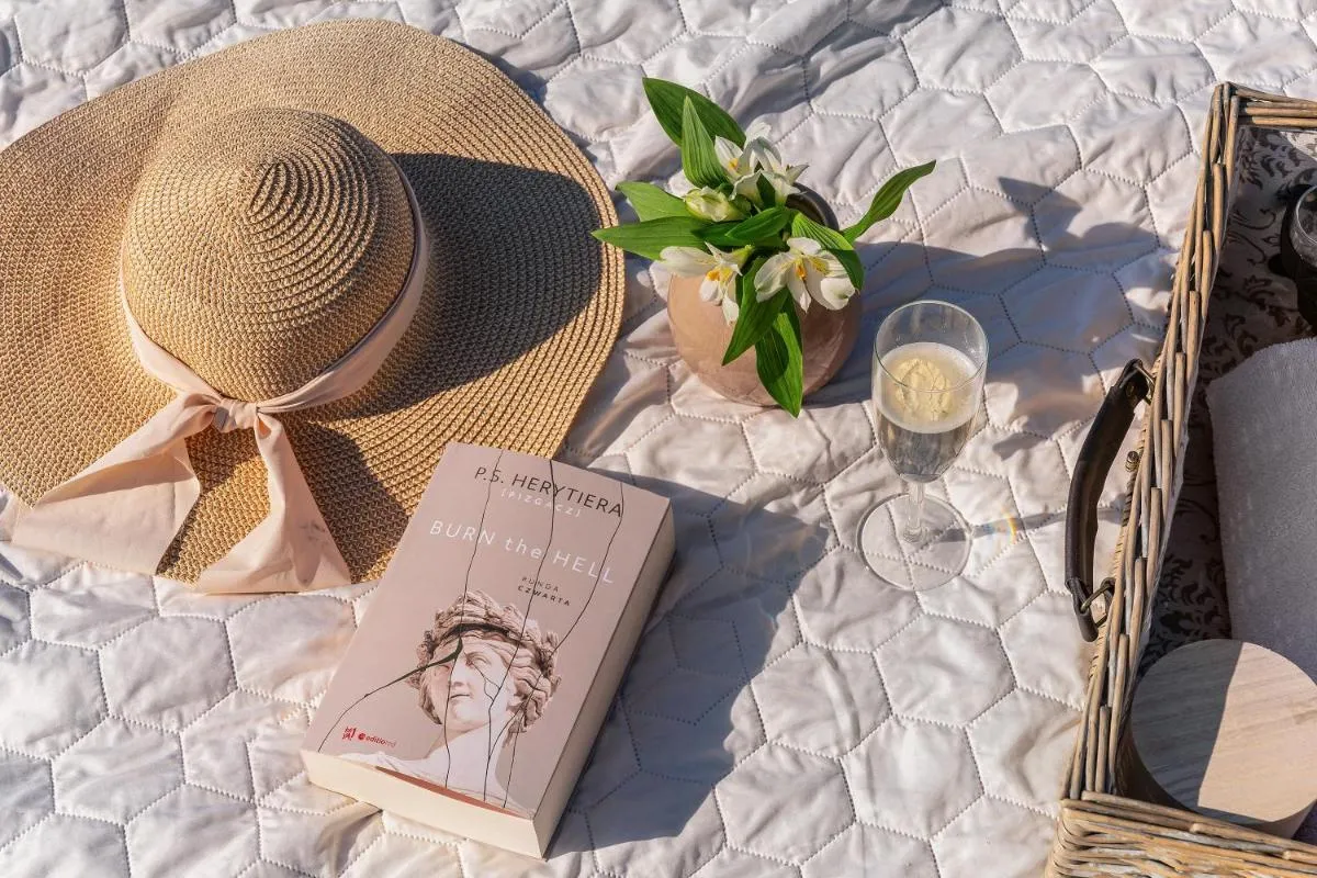 Image 5 of Domy Na Wodzie – La Mare Motlava Houseboats with Sauna by Downtown Apartments