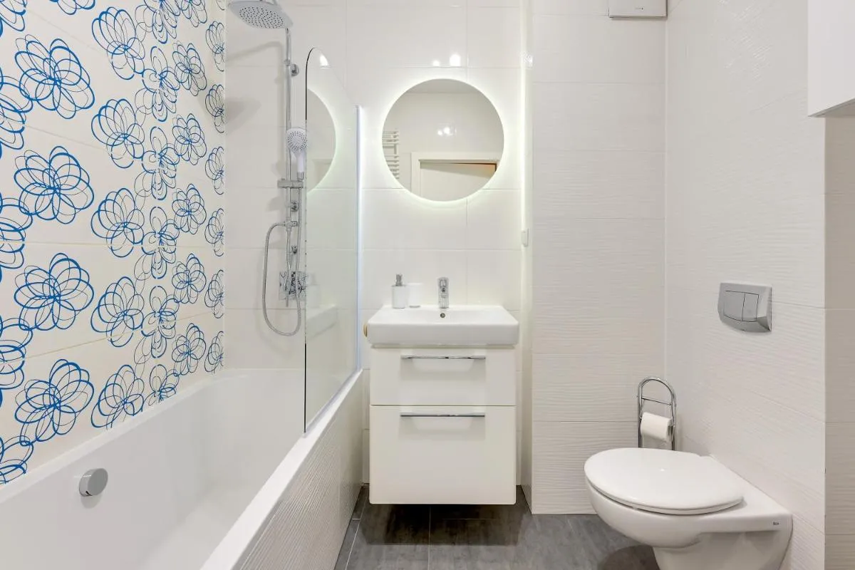 Image 2 of Downtown Apartments Garnizon Apartments & Parking