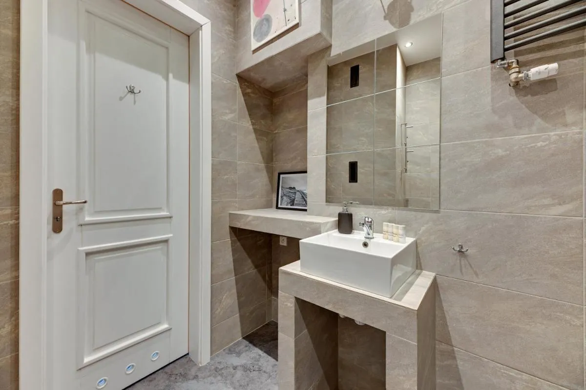 Image 2 of Downtown Apartments Old Town Mariacka