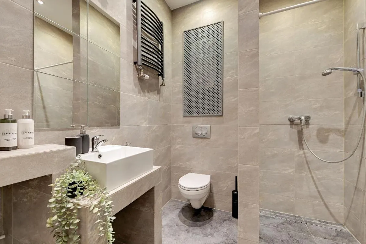 Image 5 of Downtown Apartments Old Town Mariacka