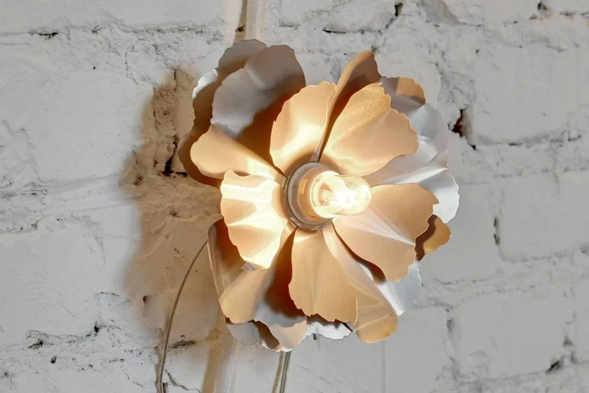 Image 5 of Downtown Apartments Old Town Ogarna Baltus