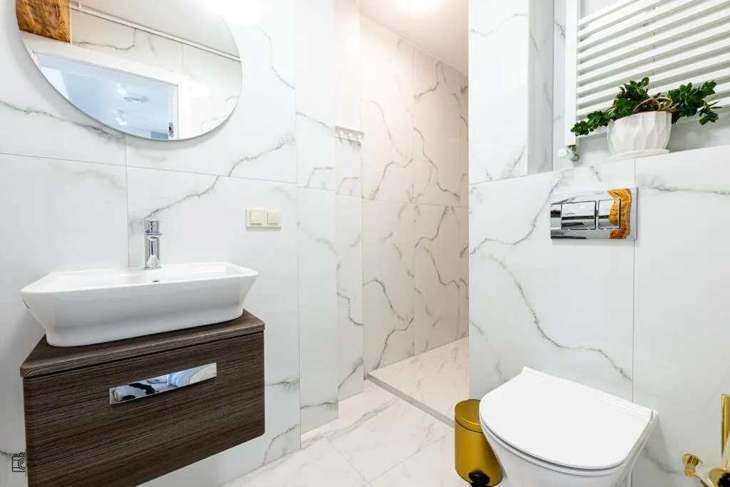 Image 2 of Dziewanowskiego by Downtown Apartments