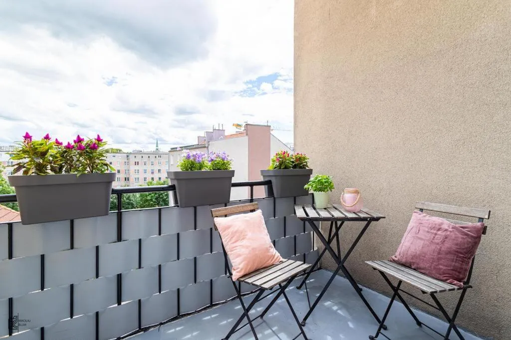 Image 5 of Dziewanowskiego by Downtown Apartments