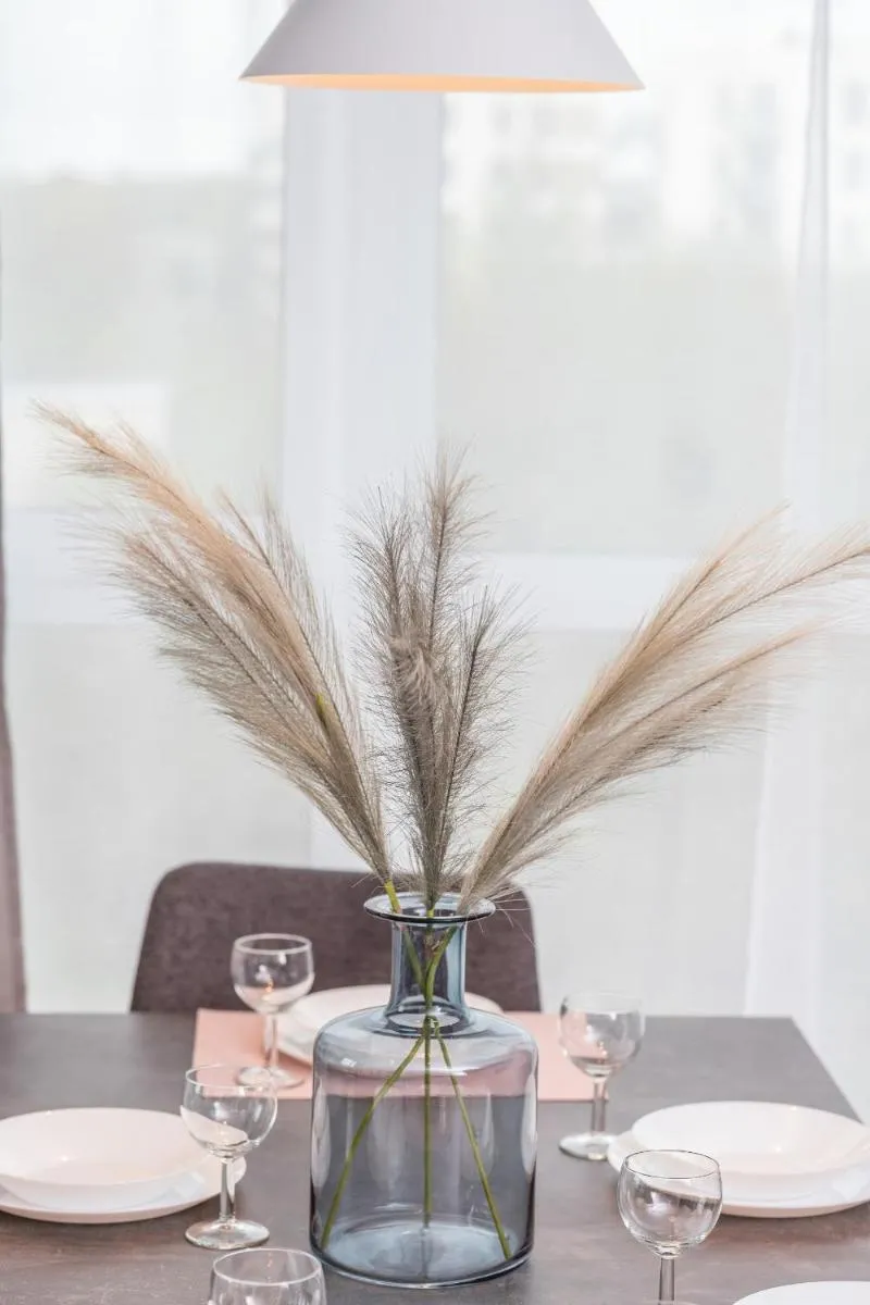 Image 6 of Elegant Apartment Gdańsk near Polsat Plus Arena by Renters