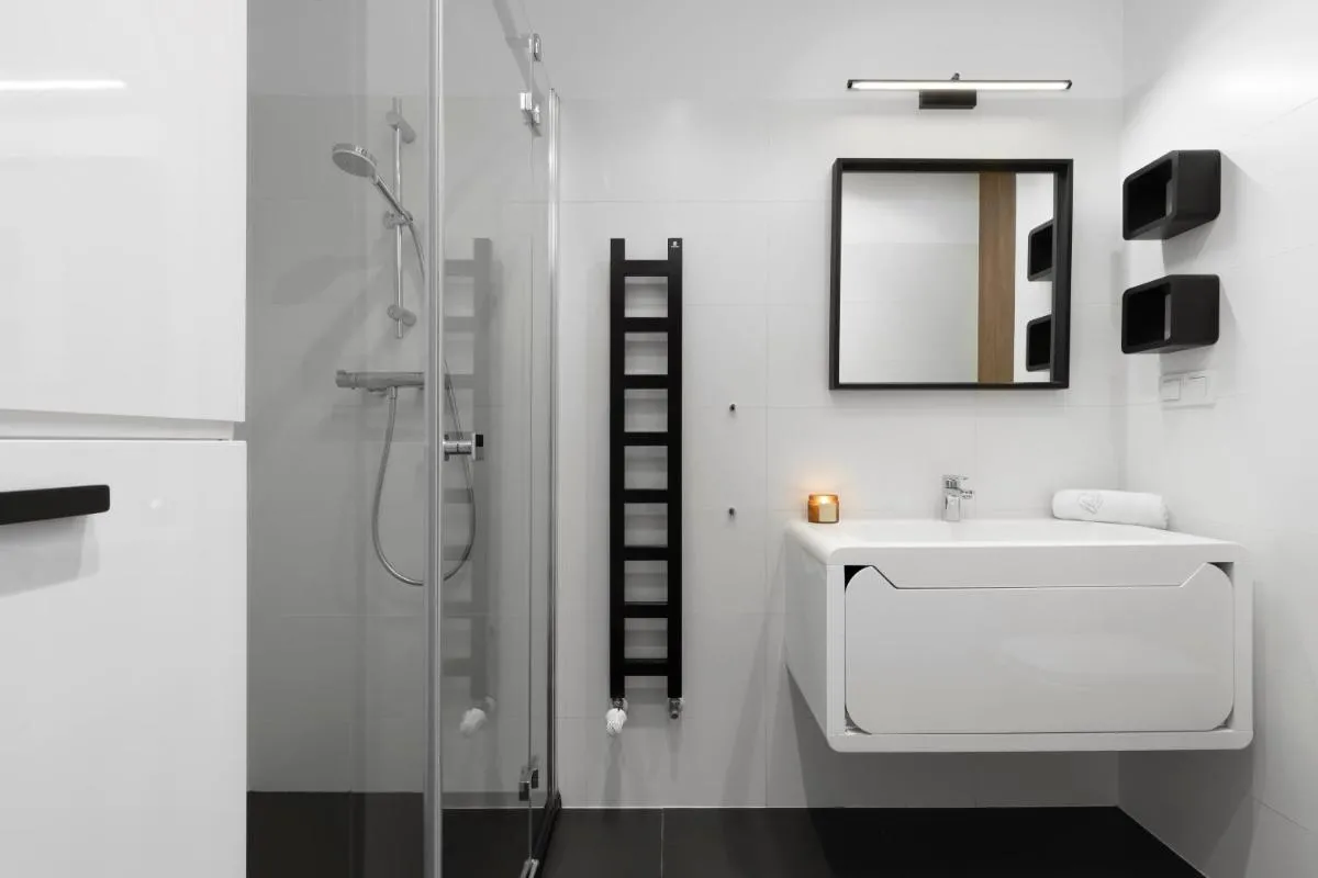 Image 2 of Elite Apartments Albatros