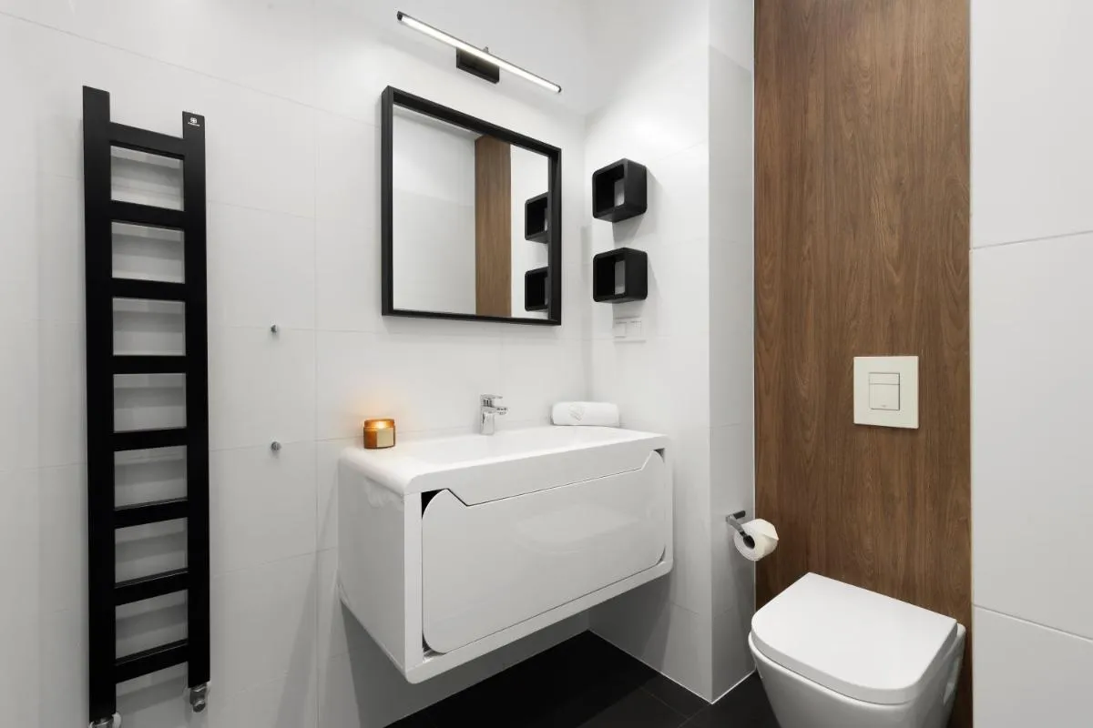 Image 6 of Elite Apartments Albatros