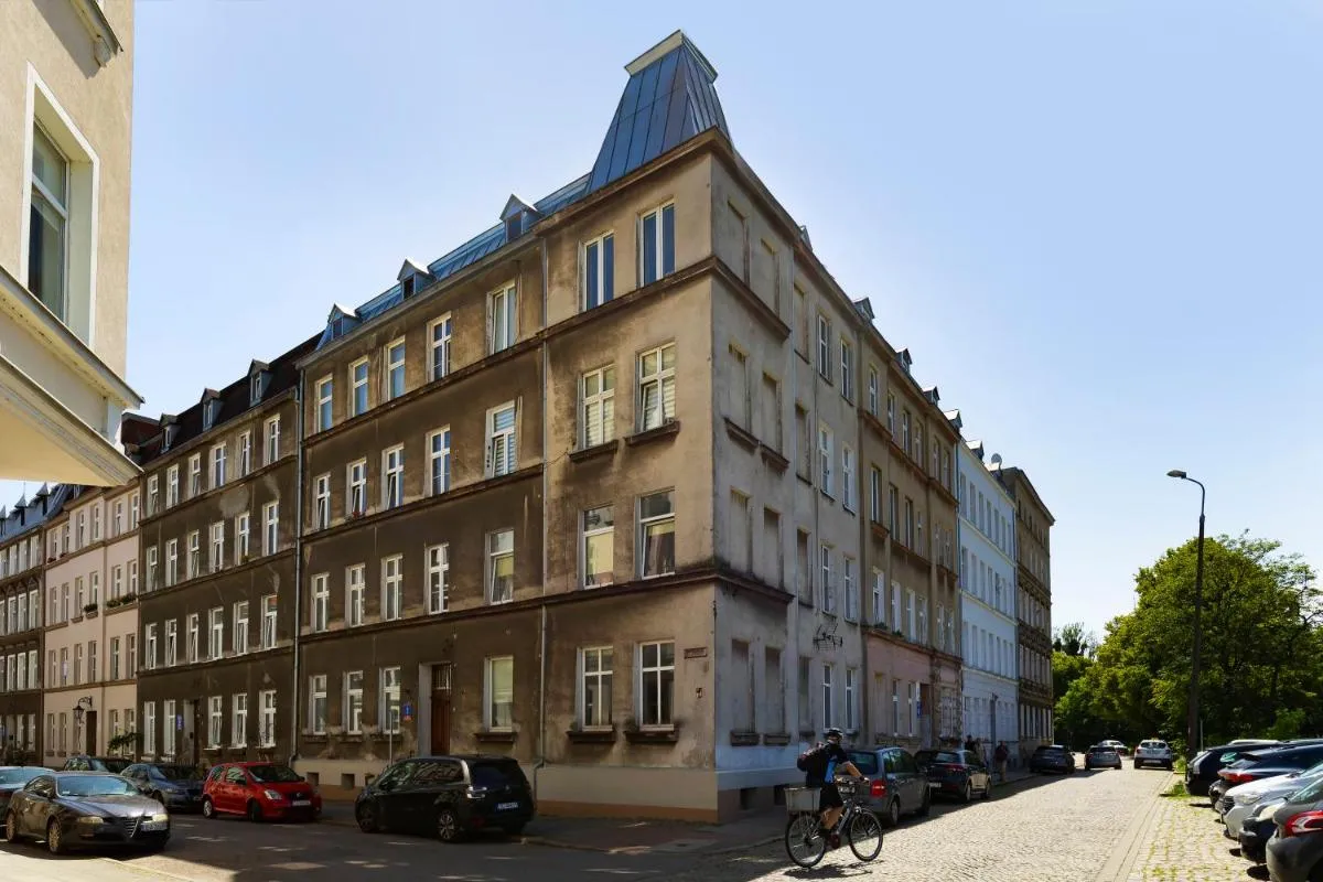 Image 4 of Elite Apartments Dobra Premium