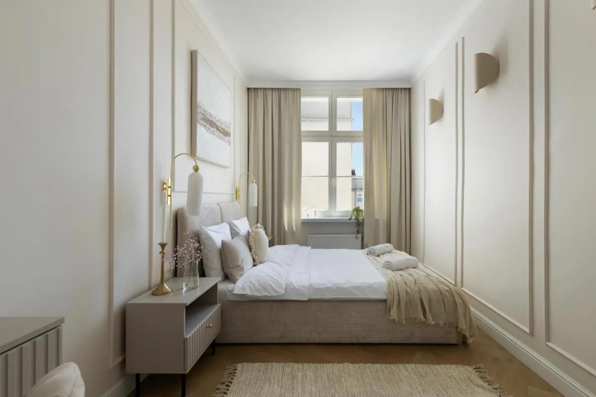 Image 5 of Elite Apartments Dobra Premium