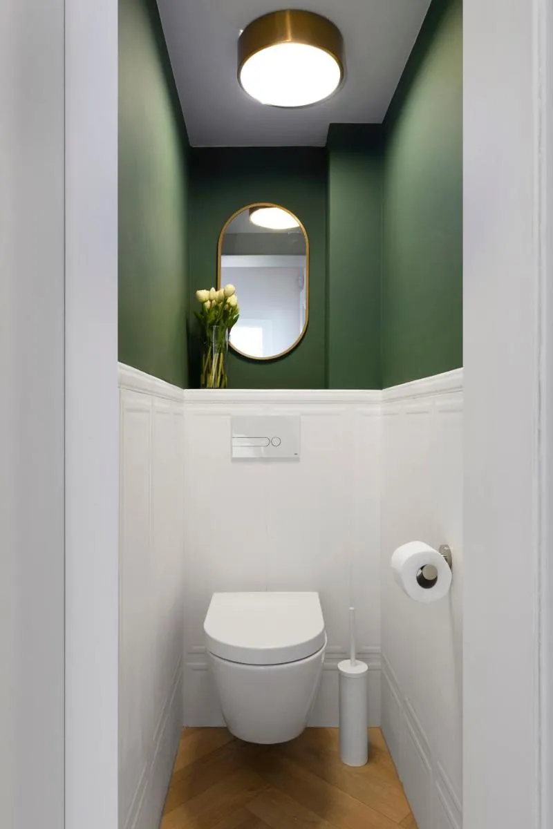 Image 6 of Elite Apartments Dobra Premium