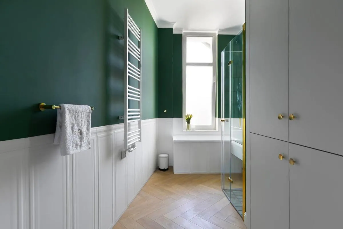 Image 2 of Elite Apartments Dobra Premium