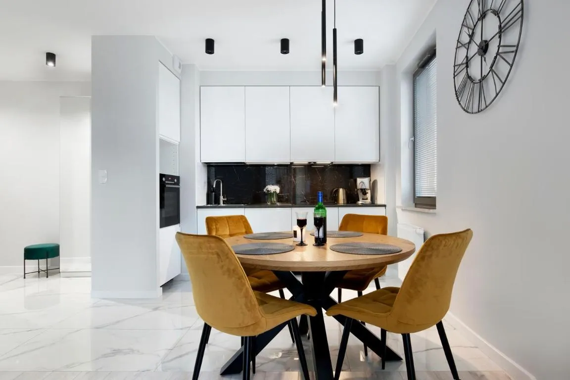 Image of Elite Apartments Garden Gates Premium