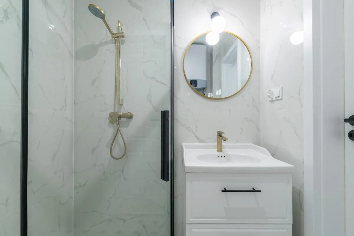 Image 5 of Elite Apartments Kołodziejska Prestige