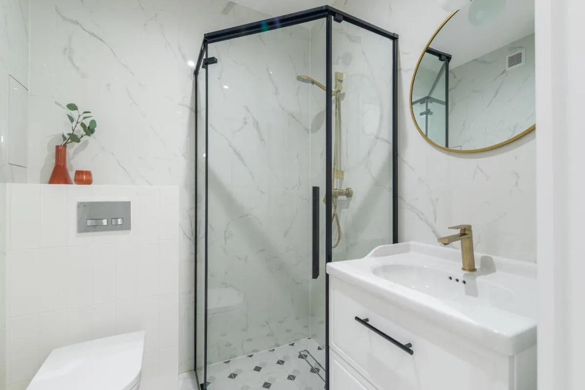 Image 2 of Elite Apartments Kołodziejska Prestige