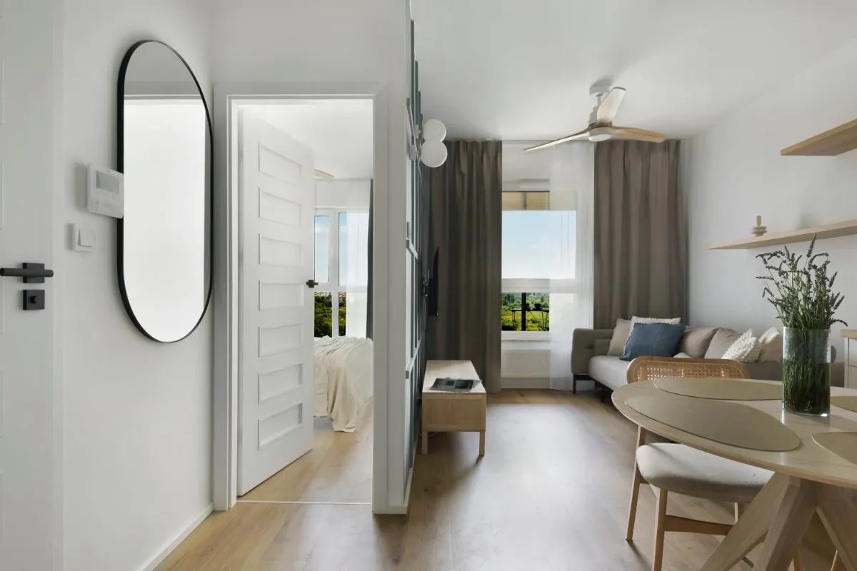 Image 6 of Elite Apartments Letnica Premium