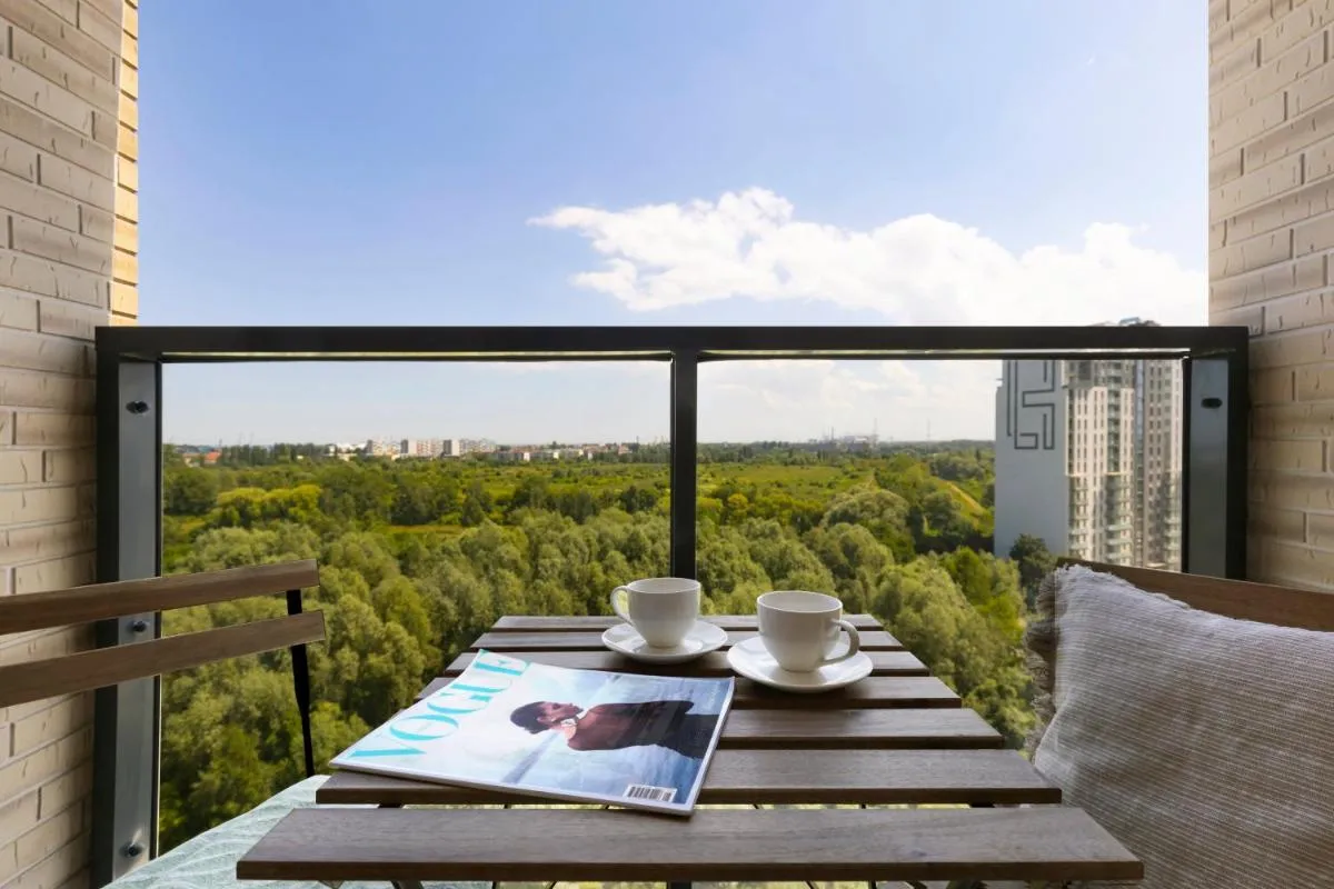 Image 4 of Elite Apartments Letnica Premium