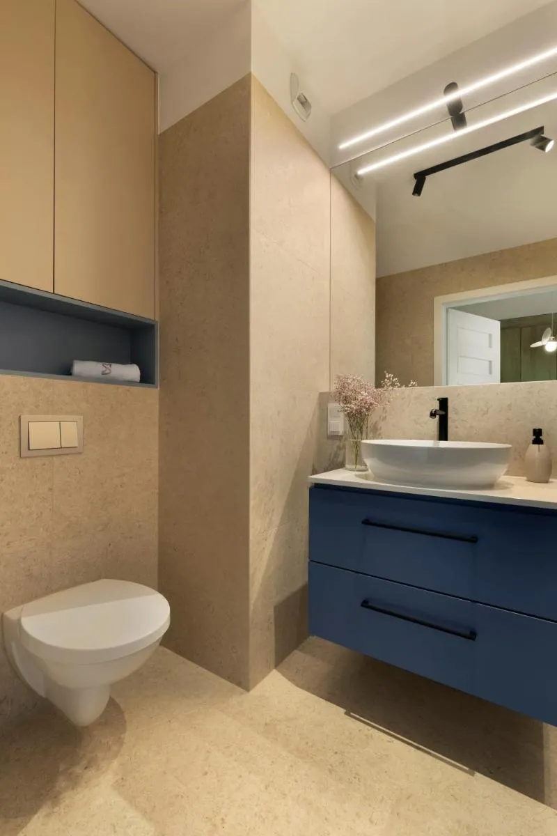 Image 3 of Elite Apartments Letnica Premium