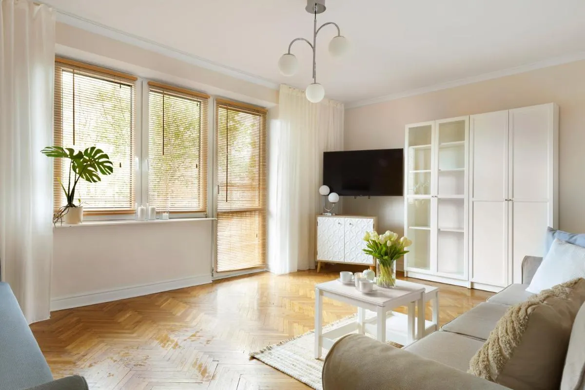 Image 4 of Elite Apartments Marine Brzeźno