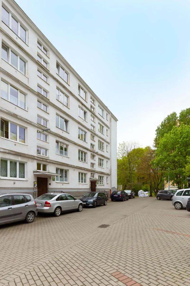 Image 5 of Elite Apartments Marine Brzeźno