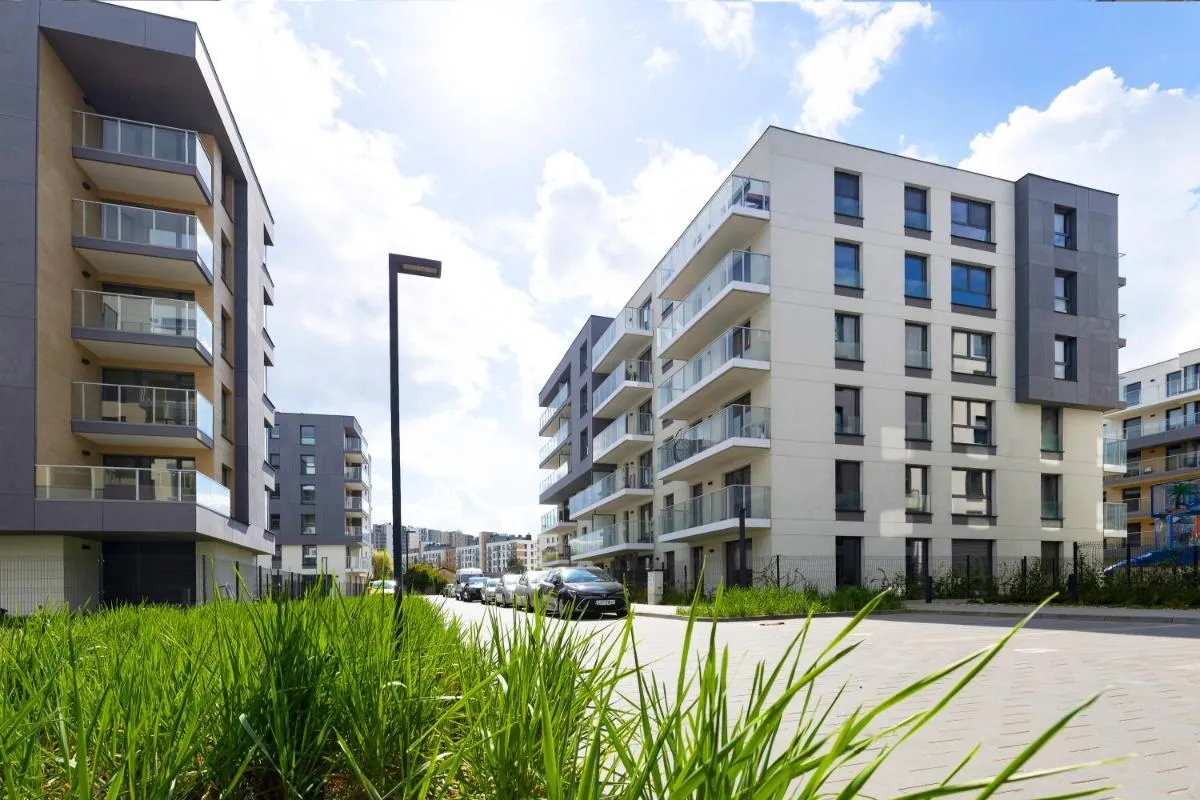 Image 4 of Elite Apartments Marine Letnica