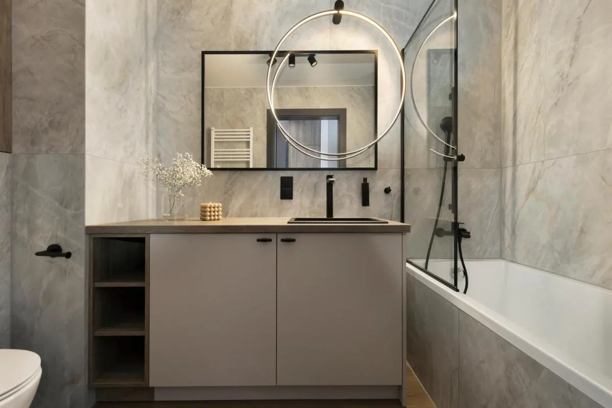 Image 2 of Elite Apartments Marine Letnica