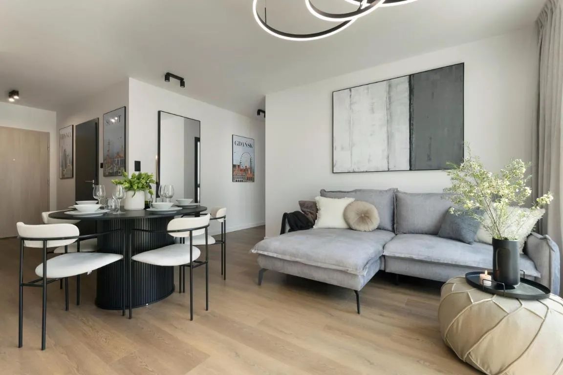 Image of Elite Apartments Marine Letnica