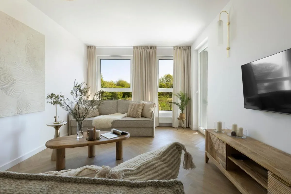 Image 6 of Elite Apartments Marine Letnica