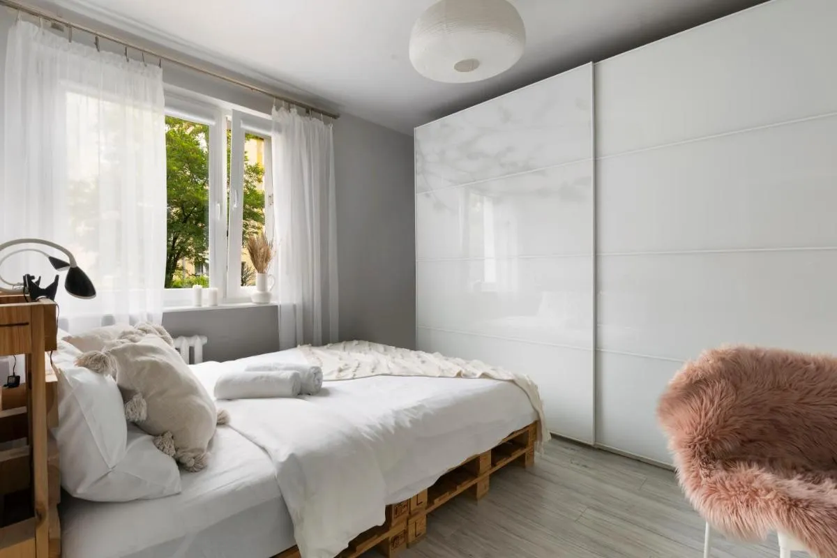 Image 6 of Elite Apartments Marti Comfort