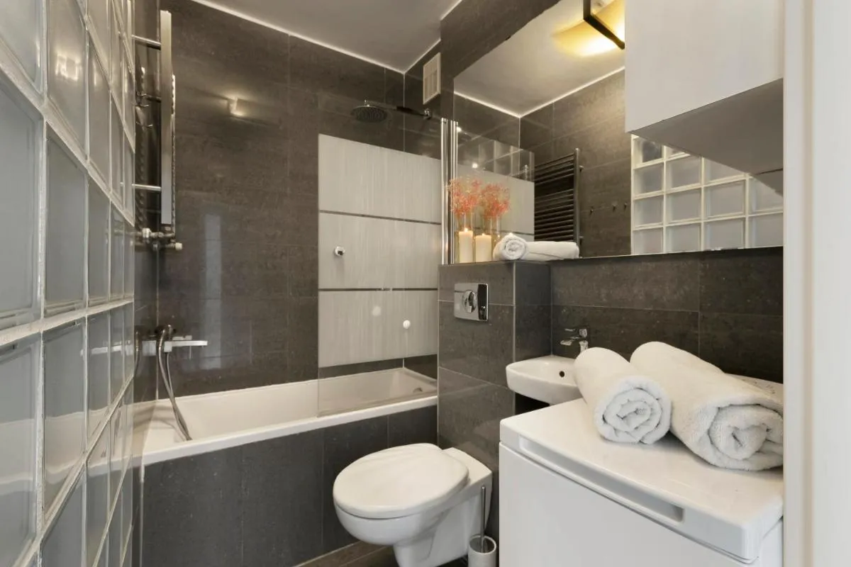 Image 2 of Elite Apartments Marti Comfort