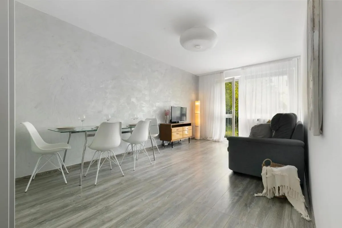 Image 4 of Elite Apartments Marti Comfort